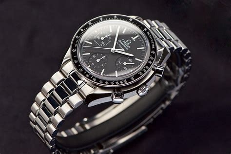 omega speedmaster reduced for sale uk|omega speedmaster reduced ref 3539.50.00.